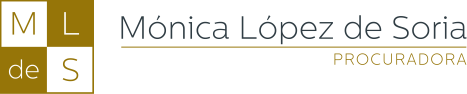 Procuradora Ibiza